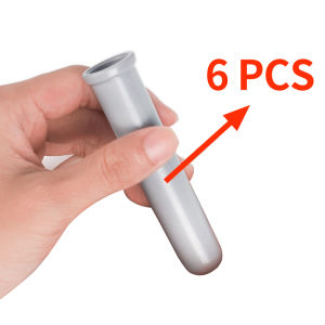 800D Centrifuge Electric Laboratory Medical Practice Lab Liquid Separate 4000RPM Desktop Centrifuge