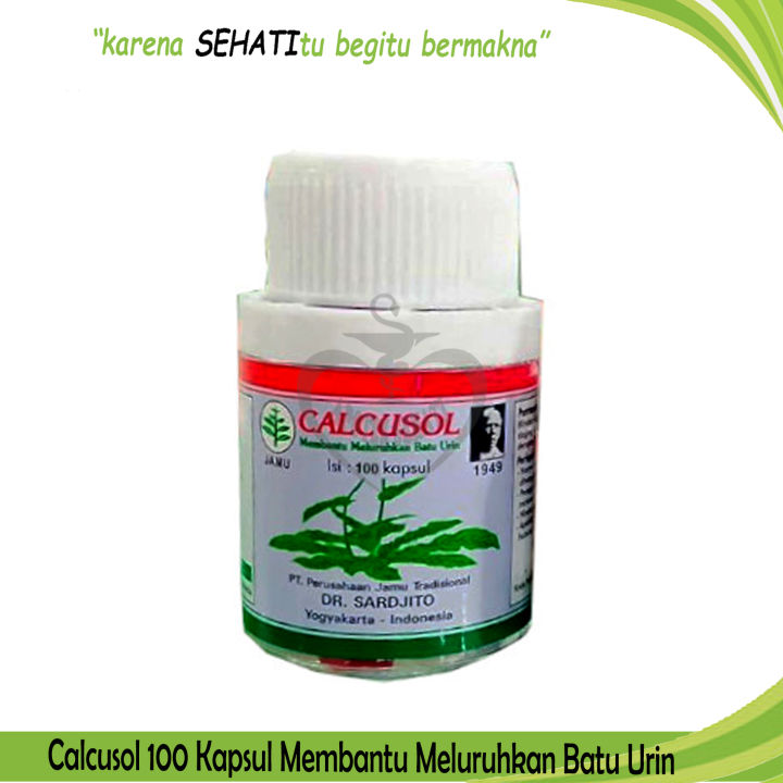 Calcusol%2050%20Kapsul%20Meluruhkan%20Batu%20Urin%20Memperlancar%20Buang%20Air%20-%20Image%202