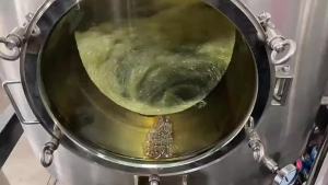 强劲玛咖提取物10:1玛咖粉食品级男性保健原料食同源玛咖浓缩粉现货