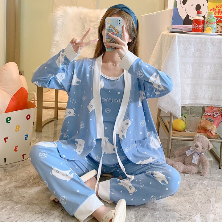 Nursing Swimsuits For Breastfeeding Nursing Swimsuit Breastfeeding