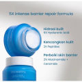 MOSSERU Acne Serum | MOSERU Bright Serum | MOSSERU Moisture Gel. 
