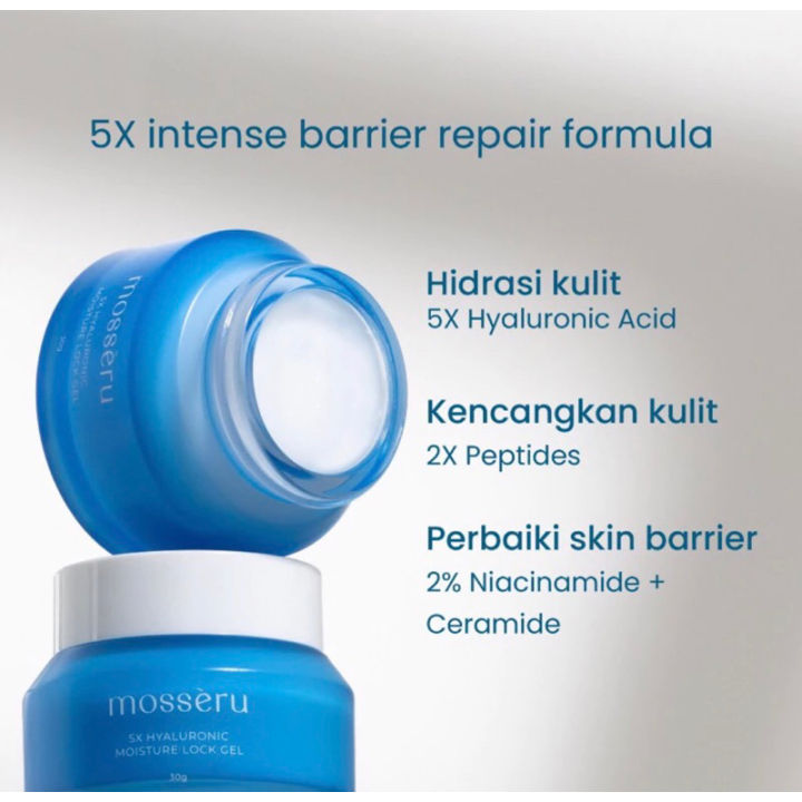 MOSSERU%20Acne%20Serum%20%7C%20MOSERU%20Bright%20Serum%20%7C%20MOSSERU%20Moisture%20Gel%20-%20Image%206
