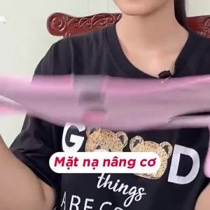 Mặt nạ nâng cơ định hình cằm Vline mặt nạ thon gọn mặt đai đeo mặt đàn hồi thoáng khí săn chắc giảm béo nọng cằm