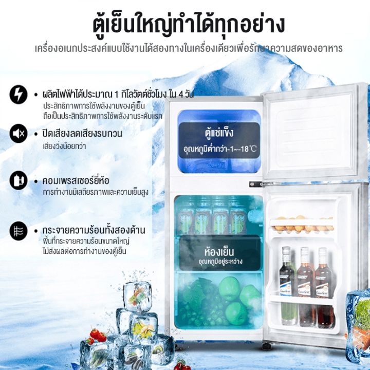 SANDE%20%E0%B8%95%E0%B8%B9%E0%B9%89%E0%B9%80%E0%B8%A2%E0%B9%87%E0%B8%99%20Refrigerator%20%E0%B8%95%E0%B8%B9%E0%B9%89%E0%B9%80%E0%B8%A2%E0%B9%87%E0%B8%99%E0%B8%A1%E0%B8%B4%E0%B8%99%E0%B8%B4%202%20%E0%B8%9B%E0%B8%A3%E0%B8%B0%E0%B8%95%E0%B8%B9%20%E0%B8%8A%E0%B9%88%E0%B8%AD%E0%B8%87%E0%B8%9F%E0%B8%A3%E0%B8%B5%E0%B8%8B%204.1Q%20%E0%B8%84%E0%B8%A7%E0%B8%B2%E0%B8%A1%E0%B8%88%E0%B8%B8%2098L/148L%20%E0%B8%AA%E0%B8%B2%E0%B8%A1%E0%B8%B2%E0%B8%A3%E0%B8%96%E0%B9%83%E0%B8%8A%E0%B9%89%E0%B9%84%E0%B8%94%E0%B9%89%E0%B9%83%E0%B8%99%E0%B8%9A%E0%B9%89%E0%B8%B2%E0%B8%99%20%E0%B8%AB%E0%B8%AD%E0%B8%9E%E0%B8%B1%E0%B8%81%20%E0%B8%97%E0%B8%B5%E0%B9%88%E0%B8%97%E0%B8%B3%E0%B8%87%E0%B8%B2%E0%B8%99%20-%20Image%208