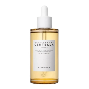 SKIN1004  Centella Asiatica Ampoule Serum 100ML SKIN1004 Essence