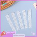 gou Eyelash Curling Film Paper Eyelash Perm Paper Eyelash Curler Makeup Lashlifting Tools Lashes Pressing Paper Curl And Fix. 