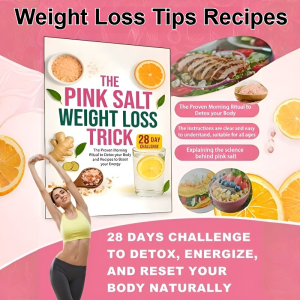 Weight Loss Diet Cookbook With Recipes For Beginners And Meal Plan Low Carb Recipes For Rapid Weight Loss Naturally Cleanse And Rebalance Health