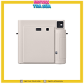 [HN][Trả góp 0%]Instax SQUARE SQ1 - Máy ảnh lấy ngay chính hãng Fujifilm - Tặng kèm 10 films - bảo hành 1 năm chính hãng. 