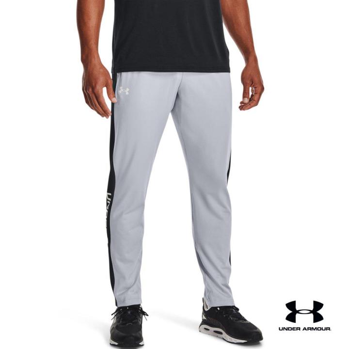 Under Armour UA Men's Brawler Pants Lazada Singapore