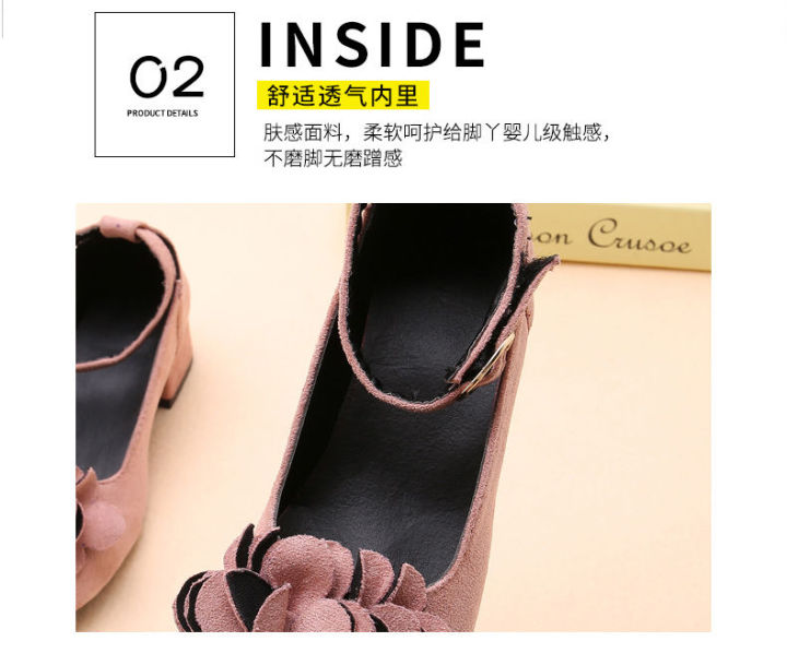 5%E6%85%A7Kiheisg%20children%20High%20quality%20fashion%20korean%20sandals%20kids%203%204%205%206%207%208%209%2010%2011%2012%20to%2013%20year%20old%202024%20new%20Pink%20Black%20red%20Beach%20high%20heels%20cut%20Sandals%20flip%20ps%20slippers%20for%20teens%20girl%20on%20sale%20#GAN-8830%20-%20Image%203