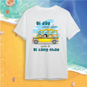 sét đi biển gia đình-bộ đi biển gia đình 3/4/5/ người nhiều mẫu quần đủ size chất đẹp giá sĩ