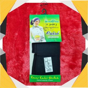 Kaos Kaki Muslim Kaos Kaki Wudhu Koskaki Muslimah Kaos Kaki Sholat
