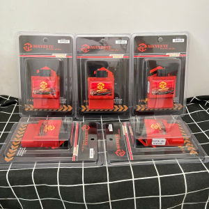 [Hà nnng mới về]IC Th ươnghiệu NVM.Gắn cho xe SiriusWave 100Wave Dream...Gắn như zinLắp đặt trên xe rất dễ dàng lun nhé Ae!!!