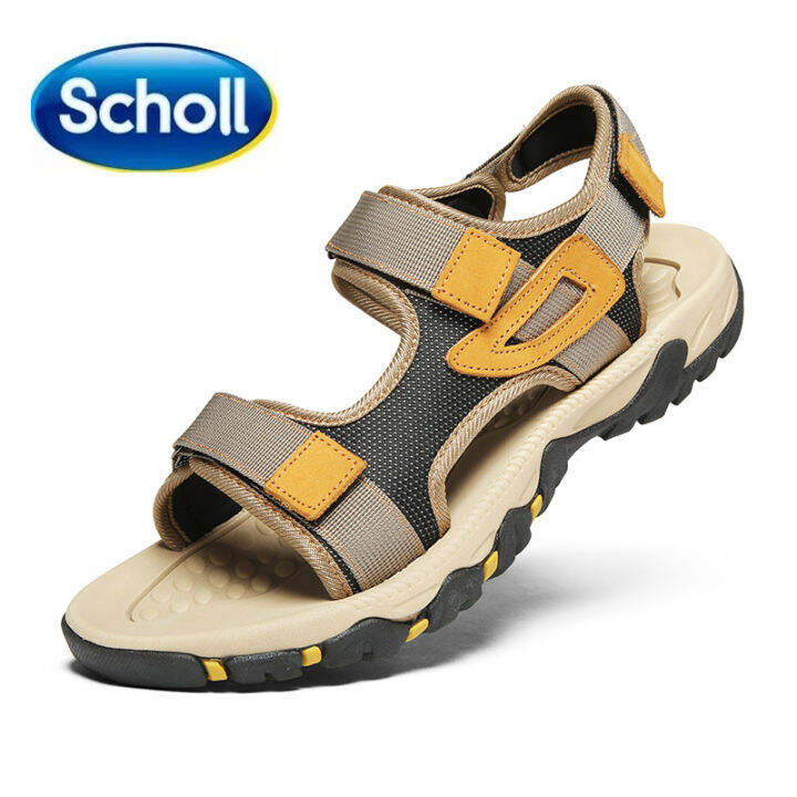 Men's clearance formal sandals