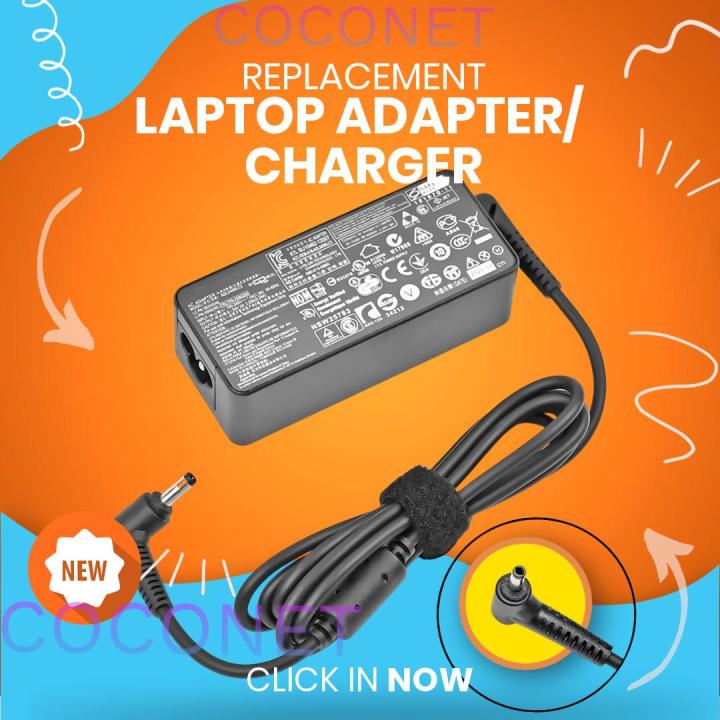 Bateria Original Lenovo Chromebook N22 N23 N42 45wh 11.1v L1 | Cuotas sin interés
