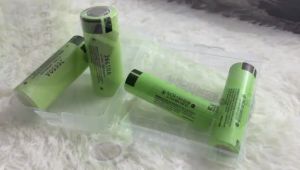 ⭐️ /21700 NCR21700T Lithium Rechargeable Battery 4800mAh 3.7 V 40A High-discharge Battery High-drain Li-ion Battery.