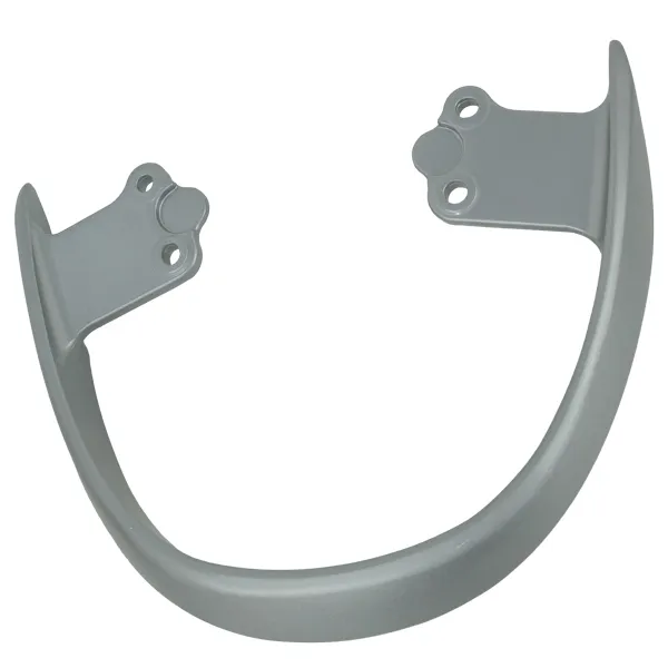 Behel%20Belakang%20Silver%20Honda%20Scoopy%20K2F%2050410K2FN00ZF%20-%20Image%203