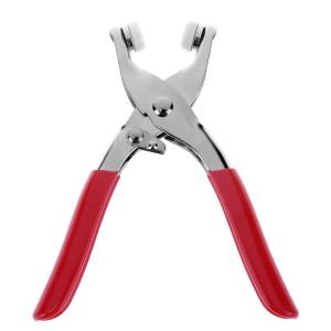 Metal Snap Button Set Five-Claw Snap Button Fasteners Press Studs Bouton Pression Machine Installing Clothes Bag Metal Sewing