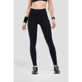 [CHỈ 20H 5-8.6 TẶNG SET 2 QUÀ][COOLMATE X MIE] Set Đồ Tập Yoga Áo Bra và quần Legging Coolflex Everyday Active co giãn, thoáng khí, tôn dáng - Coolmate Women. 