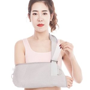 Arm Sling - Penyangga Lengan Patah Tulang Tangan - Arm Support 317