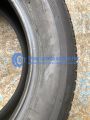 Lốp Bridgestone 235/60R18 Alenza 001 Việt Nam. 
