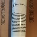 Lem Silikon / Lem Sealant Silicone / Lem Kaca. 