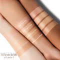 WARDAH COLORFIT PERFECT GLOW CUSHION REFILL 15GR. 