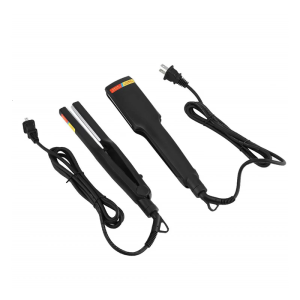 Advanced Bender Plastic Bending 110V-240V Voltages SmokeFree Operation For Professional Craft Applications