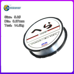 【Ready Stok】CORALOV Reel Rel Pancing Rell Murah Kuat 20 Kg HE500-7000 5.2:1 Roda Reel Pancing Berputar yang Dapat Dipertukarkan untuk Luya Rod Rill Murah Dan Kuat Reel Pancing Full Besi