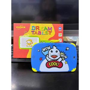 Numchai 5g tablet for kids  tablet android original 2024 7 Inch Children Tablet Dual SIM Gift For Kids Has eye protection function 1 year warranty