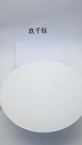 SXH Waterproof wall lamp for villa balcony courtyard pavilion entrance outdoor wall acrylic pillar lamp courtyard decoration