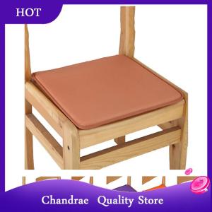 [Chandrae] เบาะนั่งรับประทานอาหารติดบนโต๊ะโฟมสี่เหลี่ยมสำหรับลานบ้าน UK