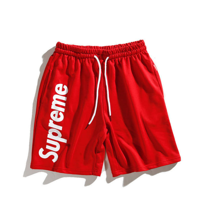 2024低価supreme shorts ショートパンツ