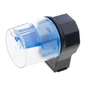 Thuận tiện hồ cá trung chuyển với điều khiển thông minh cho cá nhà và sử dụng tại văn phòng cá tôm container