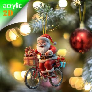 Jewelry Rich Stereoscopic 2d Decorations Plane Fun Interior Sophistication Hanging Jewelry