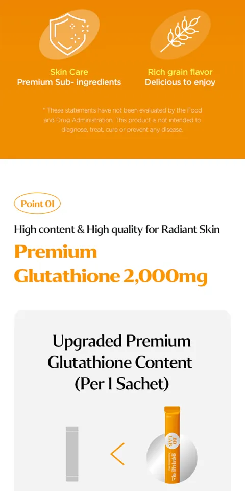 bb lab glutathione max BB LAB မှာ Gluta Supplement 3 မျိုးကို မိတ်ဆက်ထုတ်လုပ်ထားပြီးပြီဖြစ်ပါတယ်။  ဆိုတော့ သဲလေးတို့ အသားအရေနဲ့လိုက်ဖက်တာကို ဘယ်လိုရွေးချယ်သင့်လဲဆိုတာ main image 0