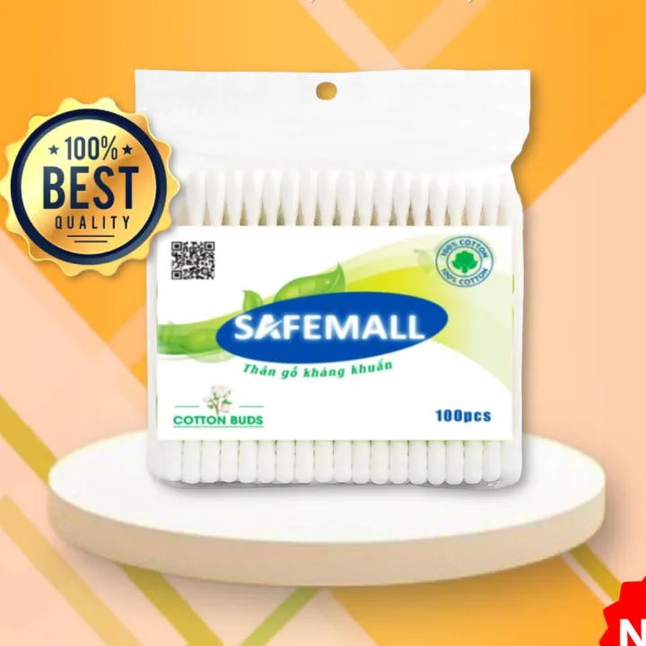 %5BB%C3%81N%20CH%E1%BA%A0Y%5D%20G%C3%B3i%20100%20que%20t%C4%83m%20b%C3%B4ng%20SafeMall%20th%C3%A2n%20g%E1%BB%97%20kh%C3%A1ng%20khu%E1%BA%A9n%20100%25%20cotton%20Natural,%20B%C3%B4ng%20g%C3%B2n%20m%E1%BB%81m%20m%E1%BA%A1i,%20T%C4%83m%20b%C3%B4ng%20tr%E1%BA%BB%20em%20cao%20c%E1%BA%A5p%20%C4%91a%20c%C3%B4ng%20d%E1%BB%A5ng%20v%E1%BB%87%20sinh,%20trang%20%C4%91i%E1%BB%83m...,%20T%C4%83m%20b%C3%B4ng%20r%C3%A1y%20tai%20tr%E1%BA%BB%20em%20100%25%20cotton%20buds%20-%20H%C3%A0ng%20Ch%C3%ADnh%20H%C3%A3ng%20-%20Image%203