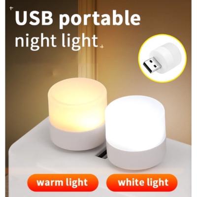 Jmax LED light 1w Night Light Bedroom Bedside Corridor Toilet Emergency Night Li