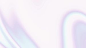 LOreal Paris Feria Long-Lasting Anti Brass Power Hair Toner Ammonia Free Demi Permanent Hair Color Ice Blonde Hair Toner 1 Application