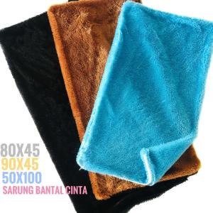 Sarung Bantal Cinta Dewasa | Sarung Bantal Cinta Panjang Ukuran Jumbo 80x45 90x45 100x50