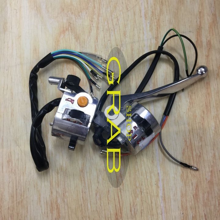 C%C3%B9m%20c%C3%B4ng%20t%E1%BA%AFc%20hai%20b%C3%AAn%20g%E1%BA%AFn%20xe%20m%C3%A1y%20CUB%2081%20Wave%20-%20nh%E1%BB%8F%20-%20%20Win%20-%20%20Dream%20-%20Sirius%20-%20Image%201