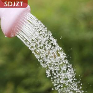 [COD] SDJZT ขวดพ่นหม้อให้น้ำรูปช้าง1.5L สำหรับรดน้ำต้นไม้ของเล่นเด็กเด็กฉีดน้ำให้สัตว์กระป๋อง