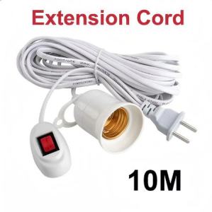 V380 Pro Dual lenses CCTV Camera Wifi Connect 360 With Audio and Speaker BUY 1 TAKE1 Mini IP Security Camera Night Vision Auto Tracking PTZ CCTV Camera