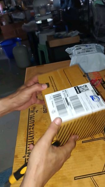 Buyer review video 3