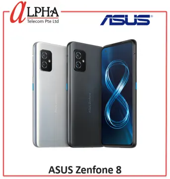 asus zenphone 8 - Buy asus zenphone 8 at Best Price in Singapore 