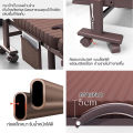 SN เตียงพับได้ หน้ากว้าง 70-120 ซม folding bed ที่นอนหนา พร้อมใช้งาน ไม่ต้องติดตั้ง แถมฟรี ผ้ากันฝุ่นและหมอน เตียงนอนพับได้  sofa bed. 
