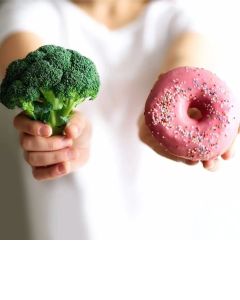 Castello Stevia 42 Sticks x 2.5g – Natural Zero-Calorie Sweetener for Everyday Use