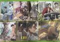 [พรีเมี่ยมนิยายวาย] สำนักพิมพ์ Hermit. 