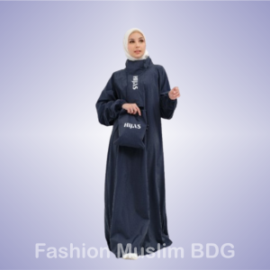 jas hujan Gamis wanita - jas hujan wanita dewasa - mantel hujan cewek - jas hujan wanita medan - jas hujan estetik wanita - jas hujan cewe - jas hujan wanita ungu - jas hujan wanita premium - jas hujan panjang wanita - jas hujan wanita Jumbo