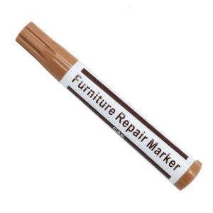 Floor Scratch Pen For Floors Table Chairs and Doors Furniture Touch Up Markers Scratch Repair Restore Pen